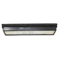 Cab Filter Fits Ford/New Holland
