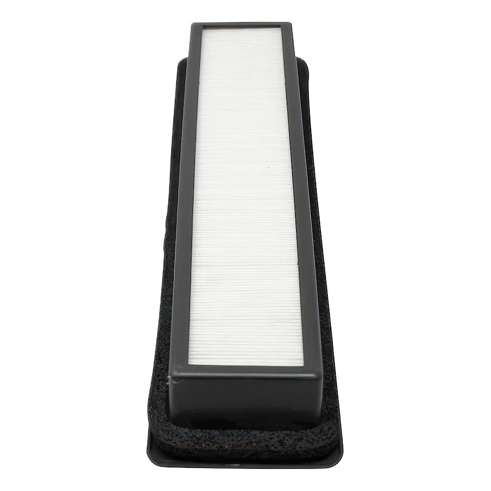 Cab Filter Fits New Holland Replaces 51586562