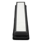 Cab Filter Fits FARMALL Replaces 51586562