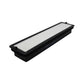Cab Filter Fits Ford/New Holland