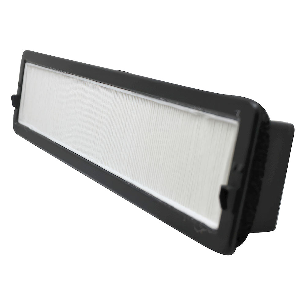 84579424 Cab Air Filter Fits Ford/New Holland Tractor T5.95 T5.105 T5.115