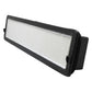 Cab Filter Fits New Holland Replaces 51586562