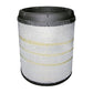 Air Filter Fits Case/International Harvester