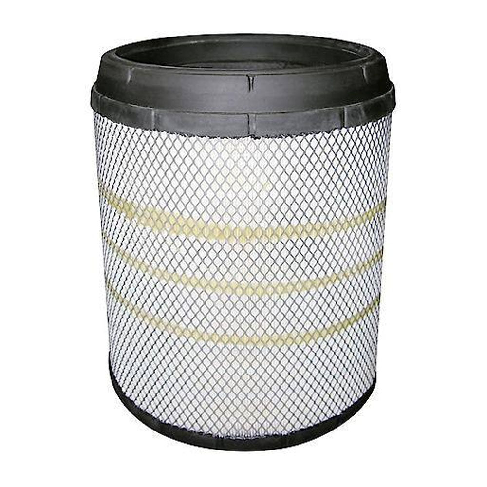 Air Filter Fits Case/International Harvester