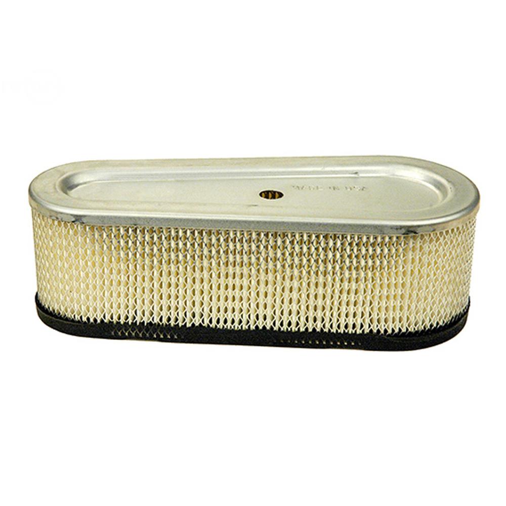 Fits Briggs and Stratton 691667 Air Cleaner Cartridge Filter