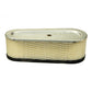 Rotary #7214 Replacement Air Filter: Fits Briggs and Stratton 493910