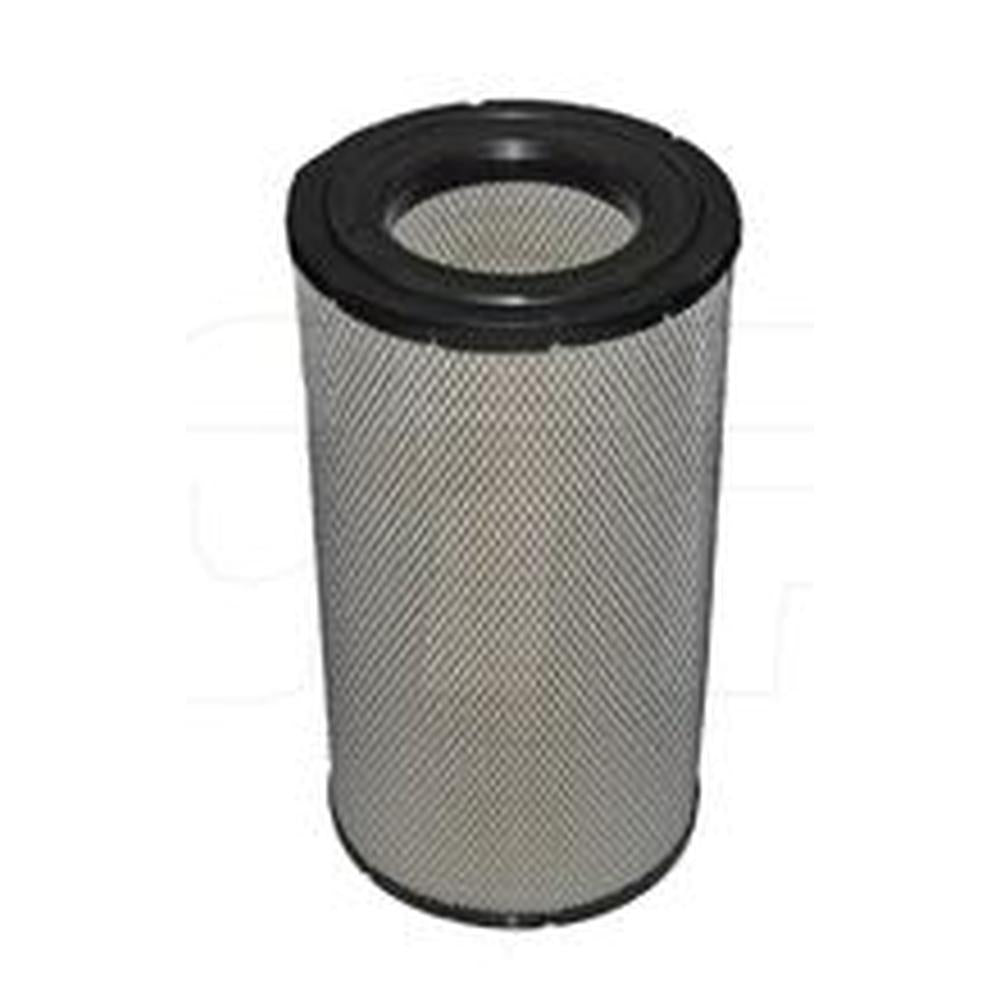1517737 NEW PRIMARY ENGINE AIR FILTER Fits Caterpillar