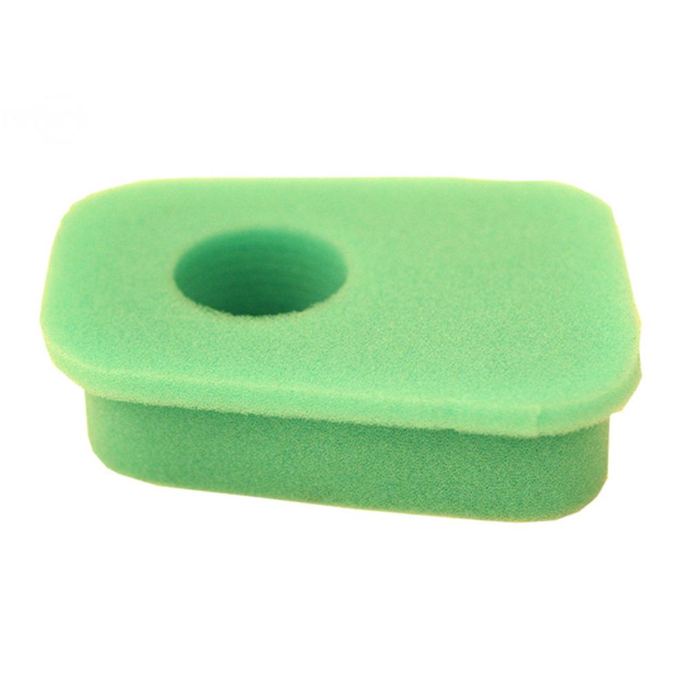 Fits Briggs and Stratton 5099K Air Filter