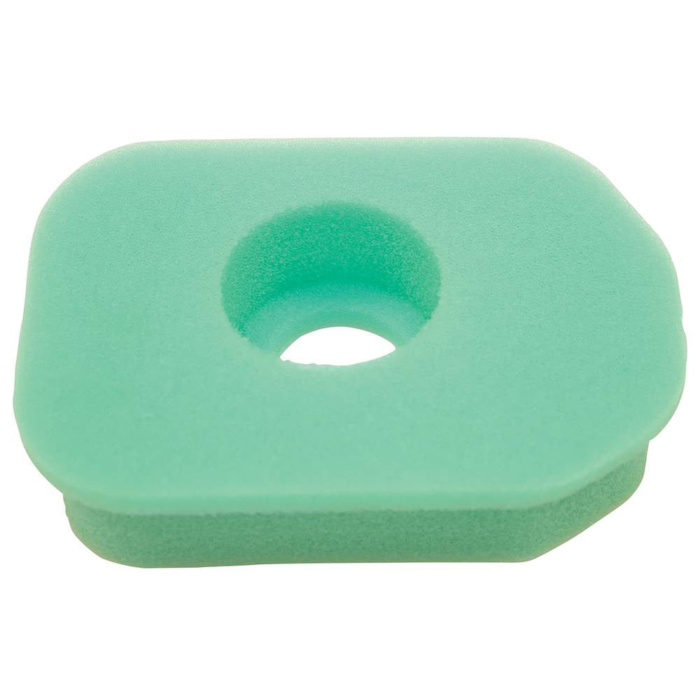 Air Filter (Round Tip) Fits Briggs and Stratton Replaces 270579