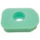 270579S Air Cleaner Foam Filter Fits Briggs and Stratton Vertical Mower Engines