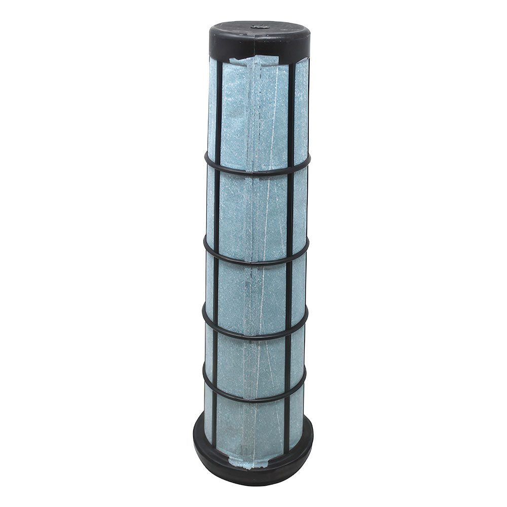 Inner Air Filter Fits John Deere Replaces RE282287