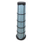 Inner Air Filter Element Fits John Deere 318D 319D 320D 323D Skid Steer Loader