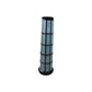 A-AF4226-AI Filter, Air, Secondary  (QTY 1)