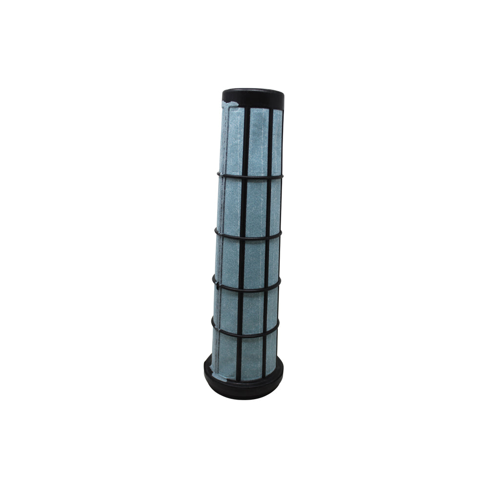 A-AF4226-AI Filter, Air, Secondary  (QTY 1)