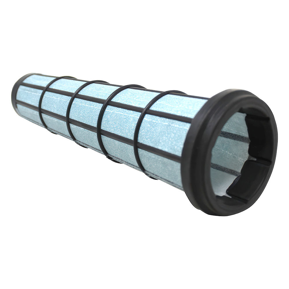 A-AF4226-AI Filter, Air, Secondary  (QTY 1)