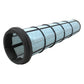 A-AF4226-AI Filter, Air, Secondary  (QTY 1)