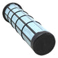 A-AF4226-AI Filter, Air, Secondary  (QTY 1)