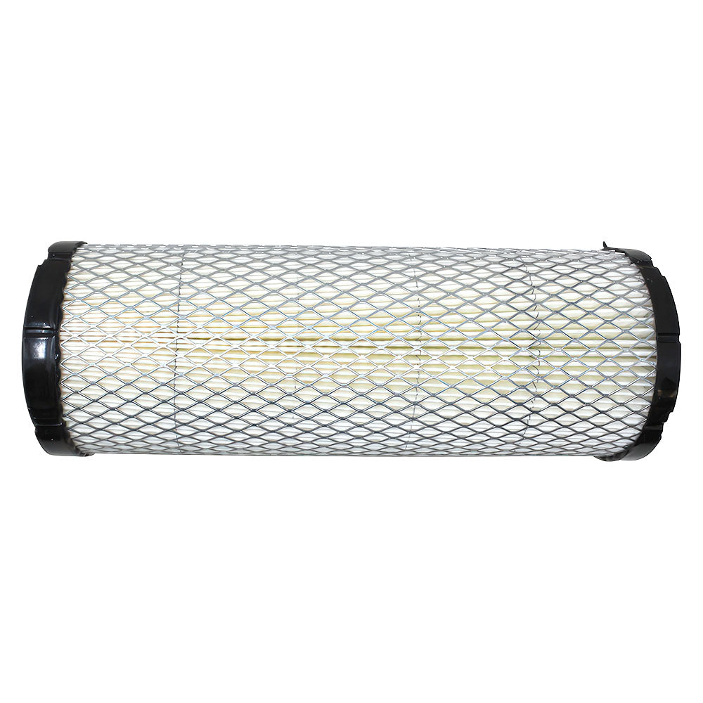 2PK Air Filter Fits Donaldson Replaces 224285007-2PK