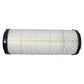 2PK Air Filter Fits Kohler Replaces 25 083 01