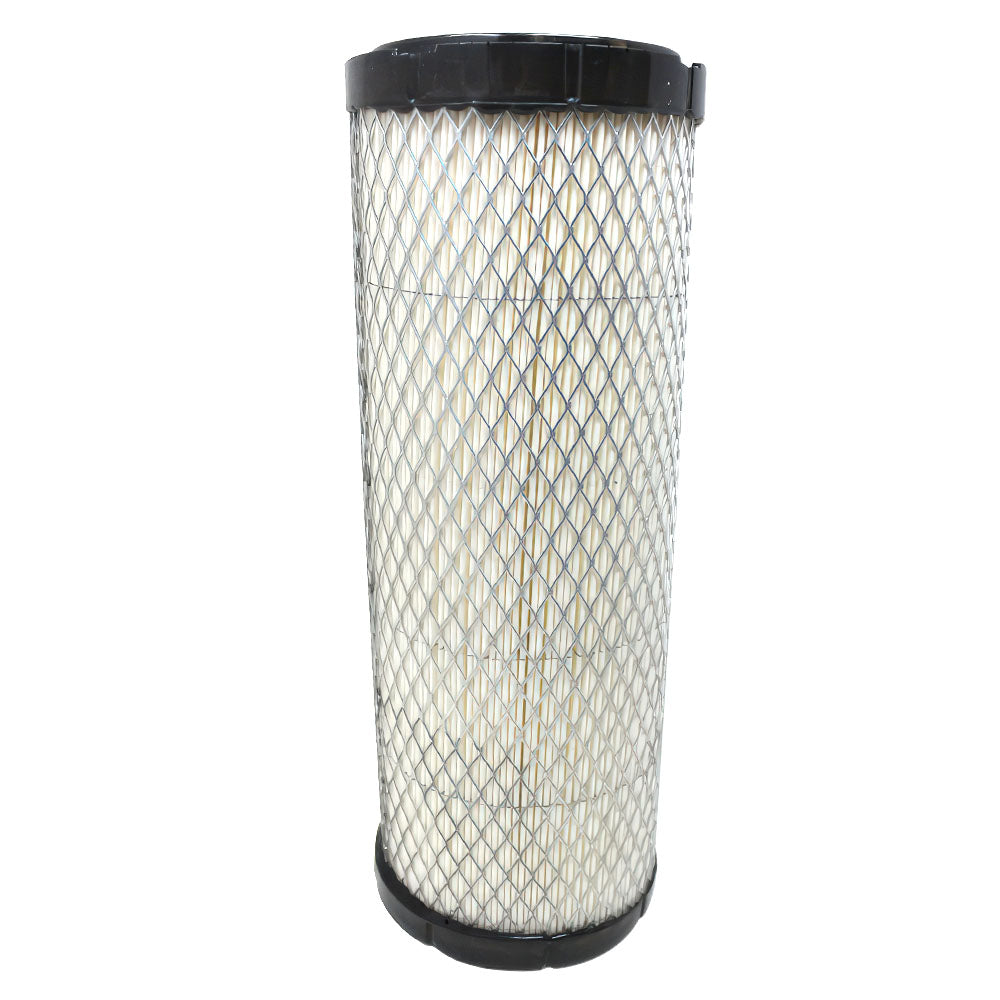 2PK Air Filter Fits Kubota Replaces R1411-42270