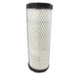 2PK Air Filter Fits Kohler Replaces 25 083 01