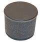 Air Filter prefilter Fits Kawasaki 11029-0032 11029-0019 11029-7023 FJ180V