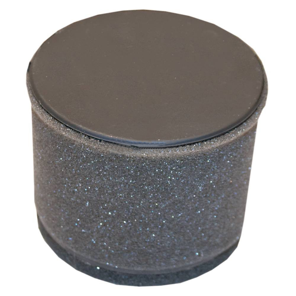 Air & Pre Filter Fits Kawasaki FJ180V Engine 11029-0019 11029-0032 11029-7023