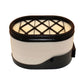Primary Air Filter Fits Ford/New Holland Replaces FIA60-0319