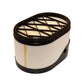 Primary Air Filter Fits Steiger Replaces FIA60-0319