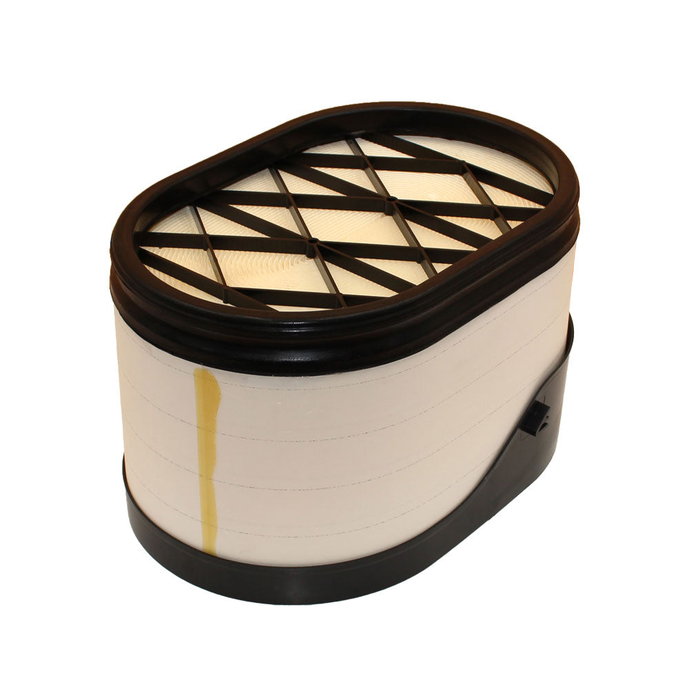 FIA60-0319 - Primary Air Filter