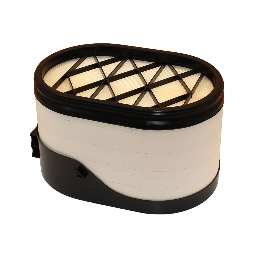 Primary Air Filter Fits Steiger Replaces FIA60-0319