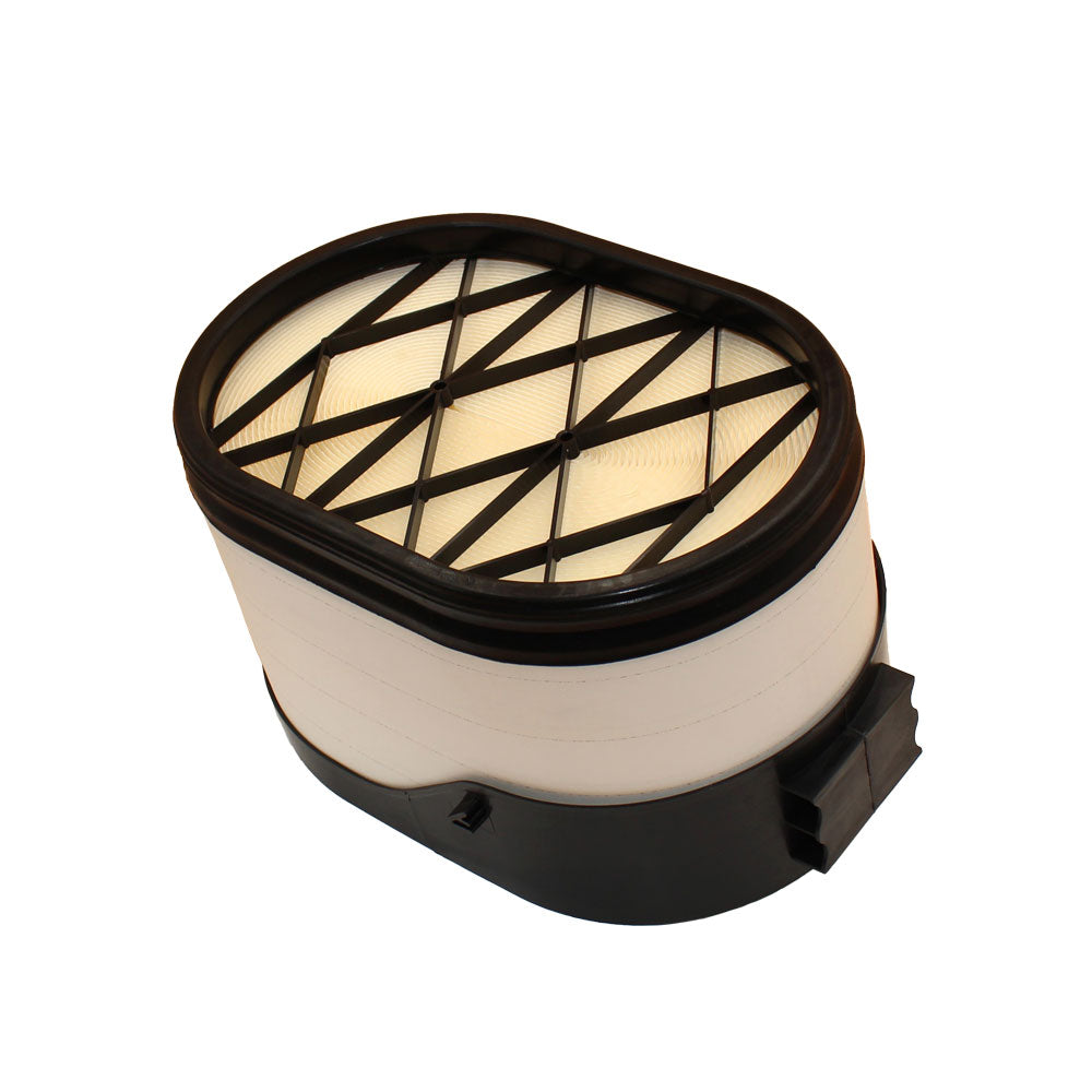 Primary Air Filter Fits Case/International Harvester Replaces FIA60-0319