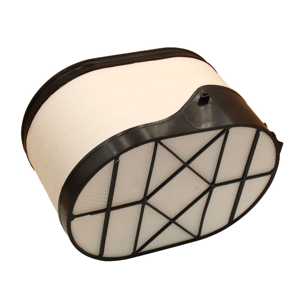 Primary Air Filter Fits Ford/New Holland Replaces FIA60-0319