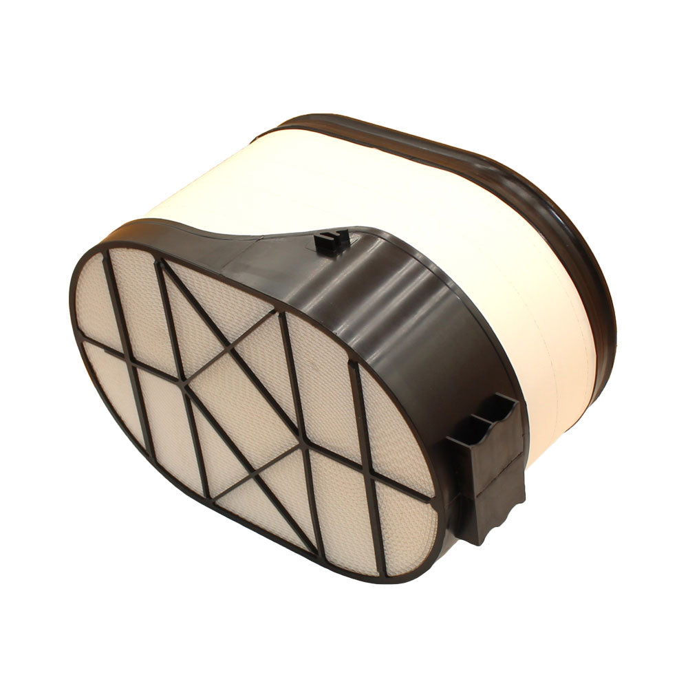 Primary Air Filter Fits Case/International Harvester Replaces FIA60-0319