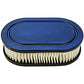 Air Filter Fits Murray Replaces 093J02-0001-F1