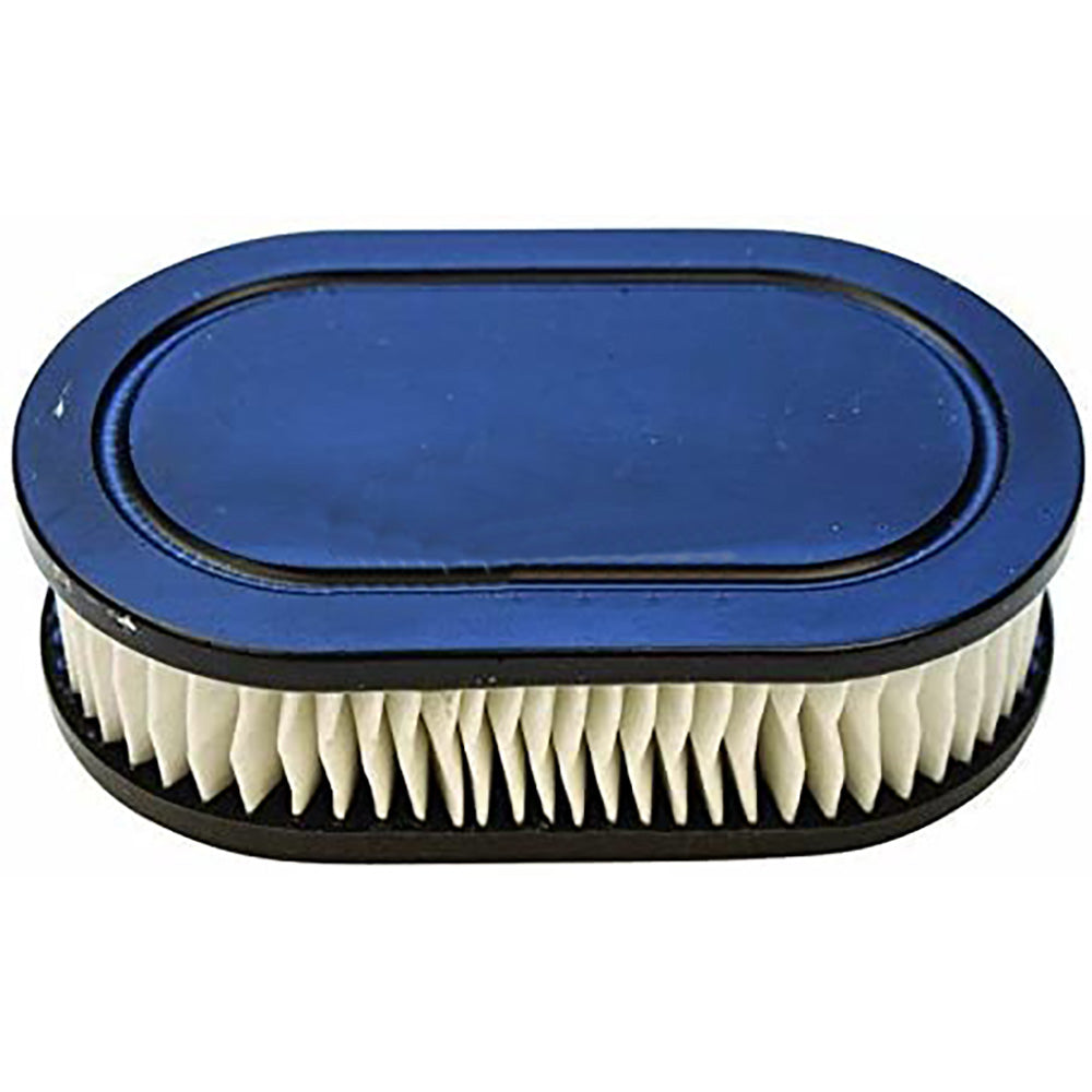Air Filter Fits Murray Replaces 093J02-0001-F1