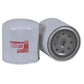 Coolant Filter Fits Allis Chalmers Replaces 4029089-2
