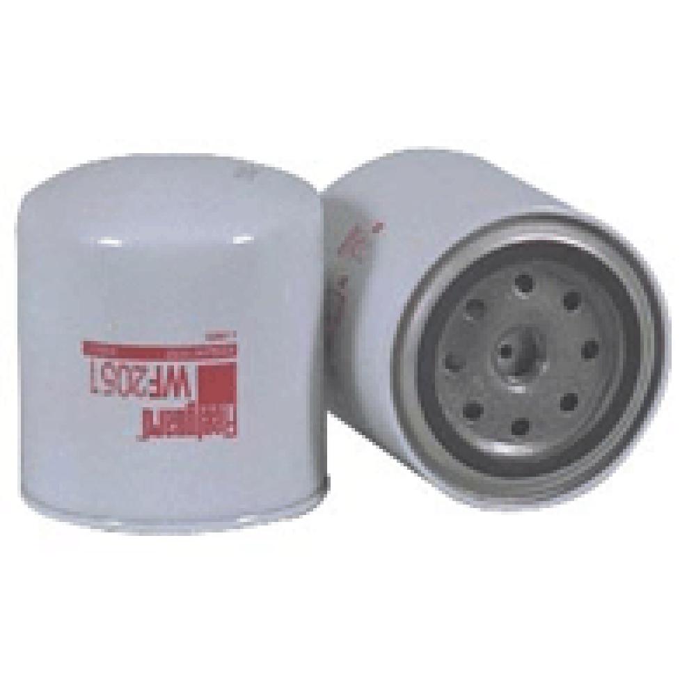CF4912 - Coolant Filter Fits Case/International Harvester