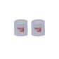 25881 9672301 Coolant Filter 2Pk For Versatile Tractors 1150V 9482 700