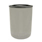 A-WF2074J-AI Filter, Water, Spin-On  (QTY 1)