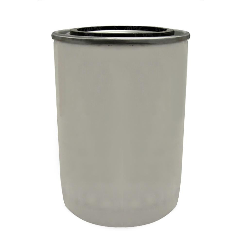 A-WF2074J-AI Filter, Water, Spin-On  (QTY 1)