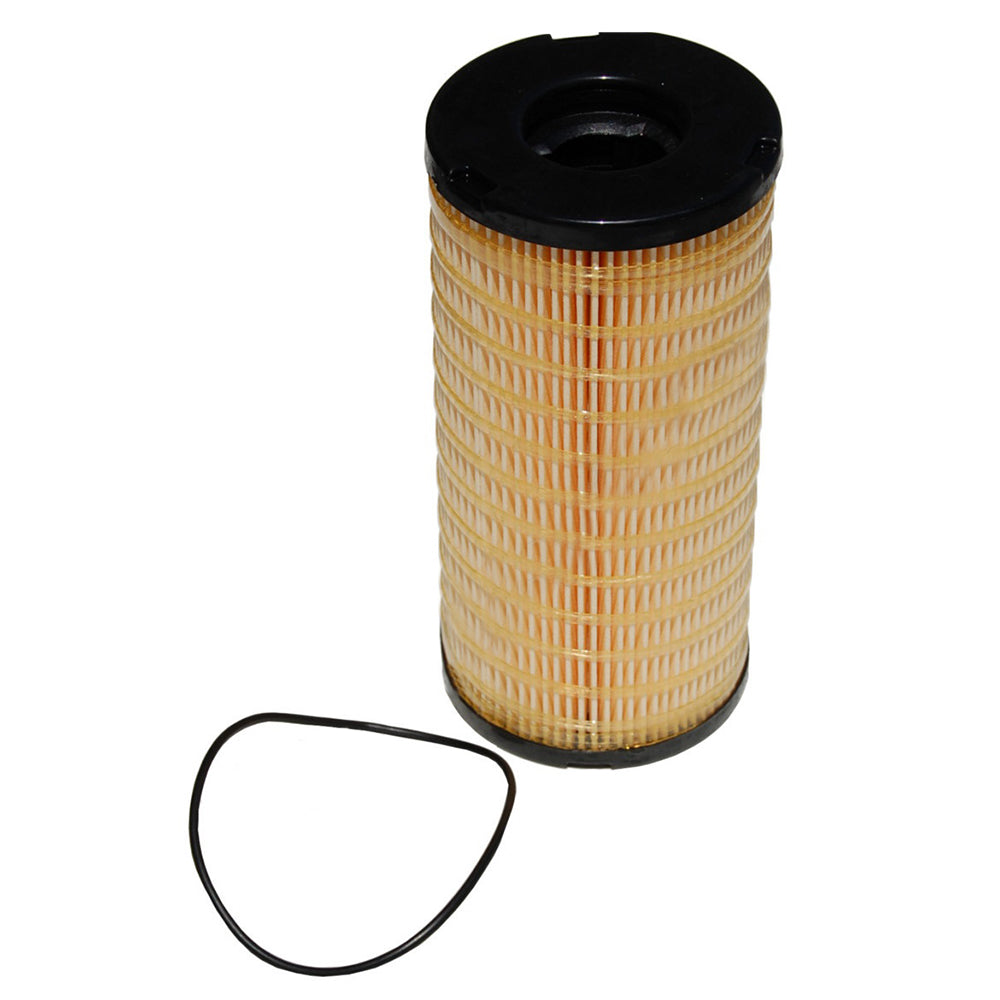 Fuel Filter Fits Caterpillar Replaces 1R-1804