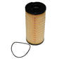 FUEL WATER SEPARATOR FILTER FOR TEREX 820 860 ELITE 860SX 880 880SX 970 980