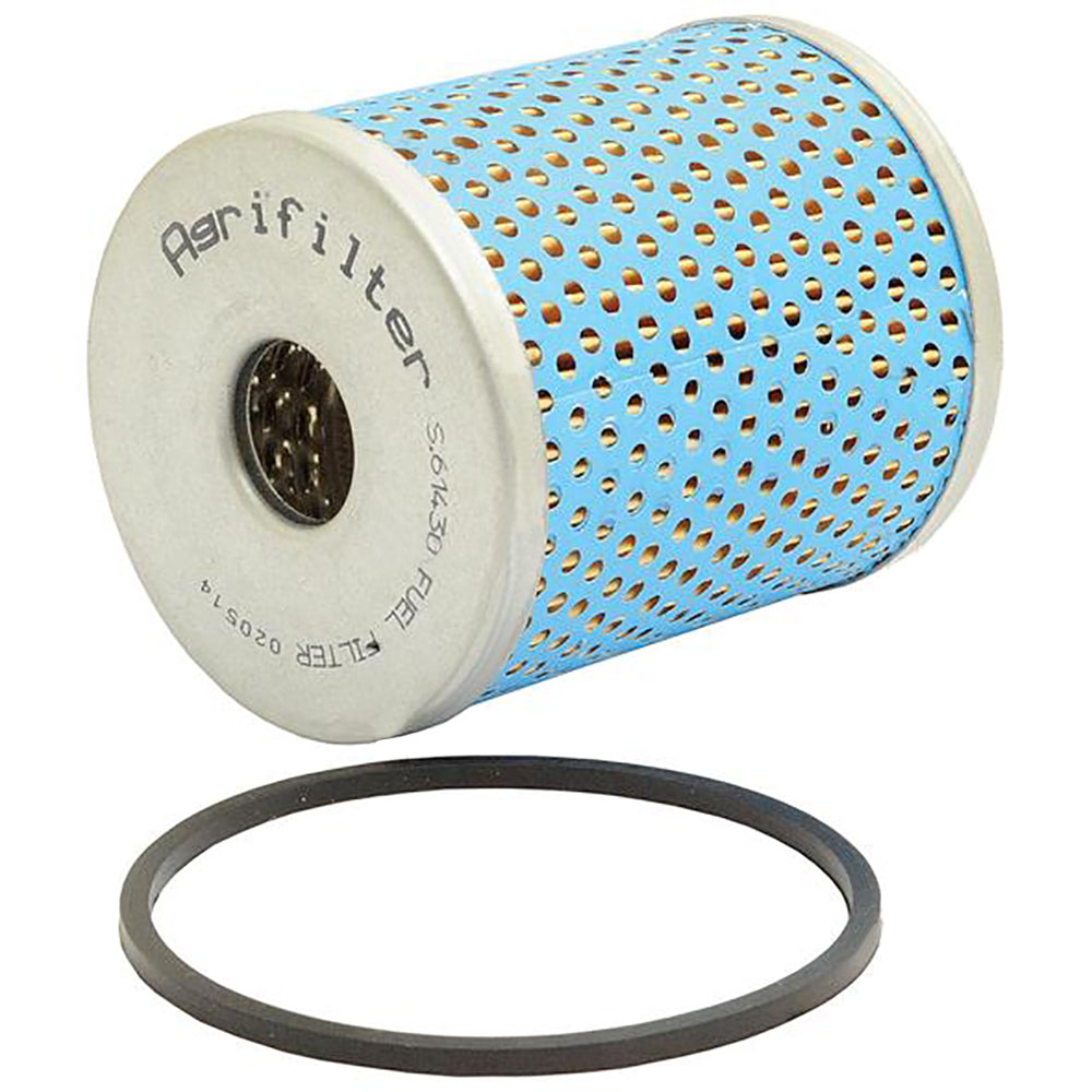 Fuel Filter Fits John Deere Replaces 30242