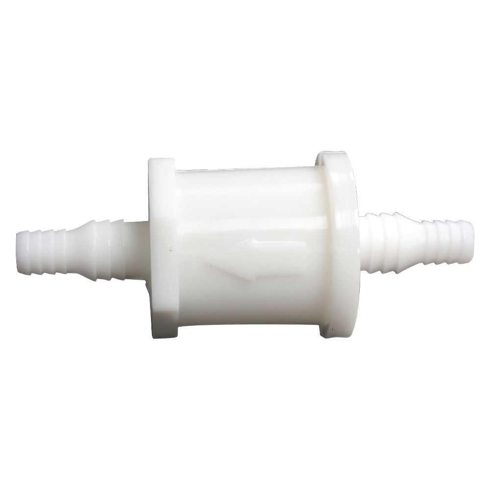 21541700 New Fuel Filter Fits Kohler Mower Models KT17 KT19 M8-M20 +