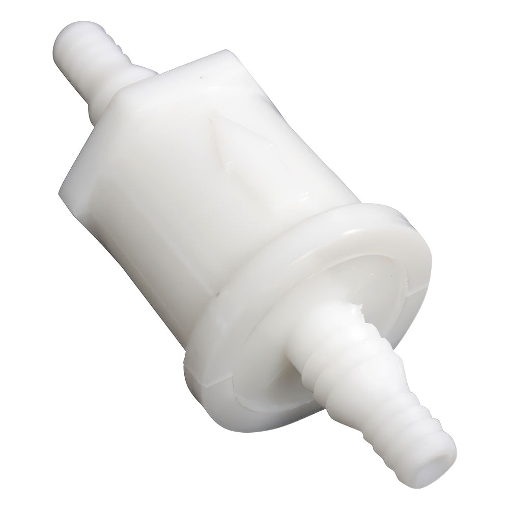Fuel Filter Fits Kohler Replaces 25 050 02-S