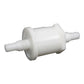 Fuel Filter Fits Kohler Replaces 25 050 02-S