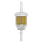 Fuel Filter Fits Kubota Replaces E7187-82150