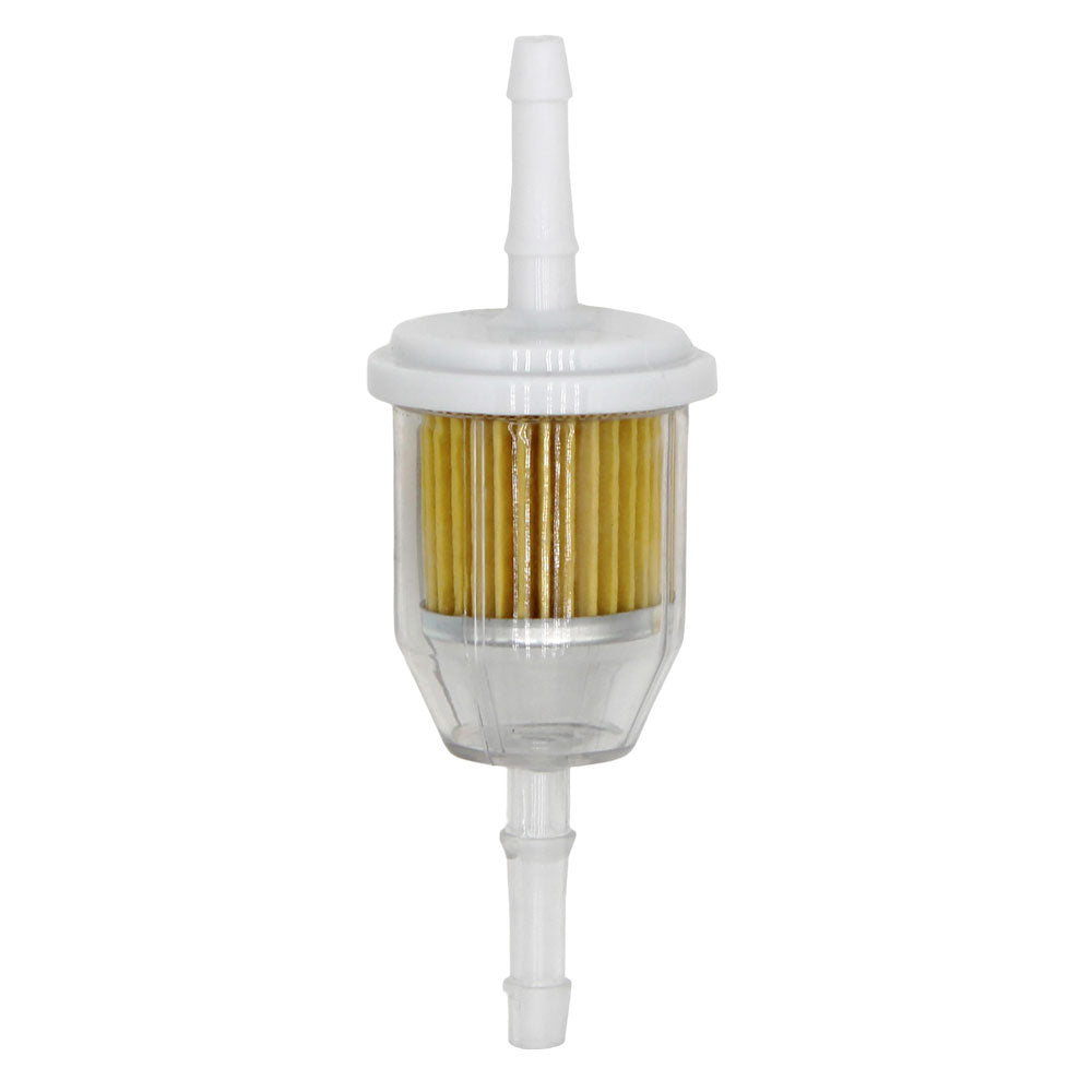 84001895 Fuel Filter Fits Briggs and Stratton