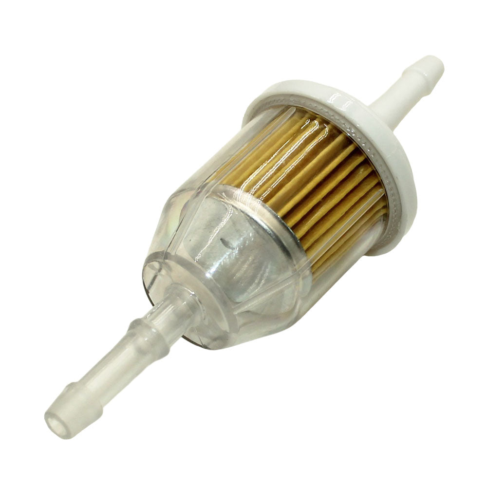PM244 Fuel Filter Fits Bunton